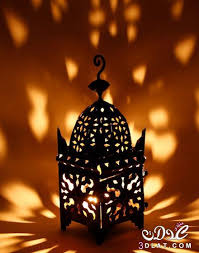 Image result for ‫فوانيس رمضان‬‎