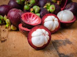 Usa, vietnam the dragon fruit is an exotic cactus fruit that has a delicately sweet and mildly. Can You Identify These Unusual Fruits From Around The World