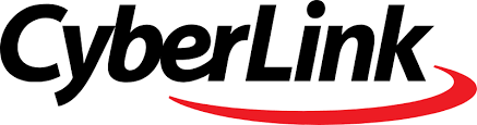CyberLink PowerDirector Review - Updated 2023