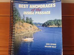 Bc Alaska Trip Information Sources Tribute A Kadey