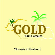 gold radio jamaica radio listen live