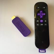 The difference now is that it's faster and that said, at $49, roku streaming stick does cost a little more than chromecast and doesn't offer comparable special features, like mirroring an. How To Stream Series Part 3 Roku Streaming Stick Best Buy Blog