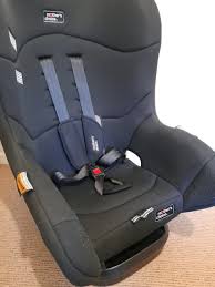 Child Car Seat Mother 39 S Choice