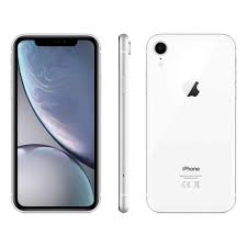 41,999 as on 5th april 2021. Apple Iphone Xr 64gb White Japan Bludiode Com Make Your World