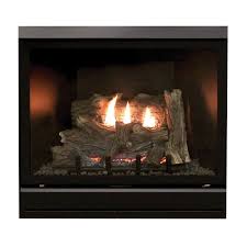 White Mountain Hearth Dvcd42fp Tahoe