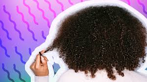 Natural hair | jamaican black castor oil for hair growth some people believe that jamaican black castor oil is naturally black in color. The Red Pimento Growth Oil Benefits Every Naturalista Should Know Stylecaster