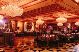 Image result for usa ballroom nj