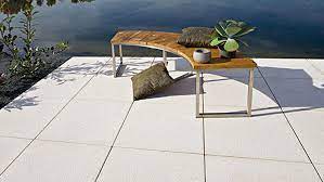Terrassenplatten aus beton sind robust, lassen sich leicht verlegen, können leicht gereinigt werden und sind zudem auch noch günstig. Betonplatten In Hochwertiger Qualitat