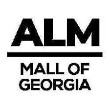 alm mall of georgia used car dealer