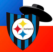 Huachipato is playing next match on 23 jun 2021 against san antonio unido in copa chile.when the match starts, you will be able to follow san antonio unido v huachipato live score, standings, minute by minute updated live results and match statistics. Huachipato Fc On Twitter Huachipato De Fiestaspatrias Vamoshuachipato