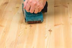 hardwood floor refinishing flooring