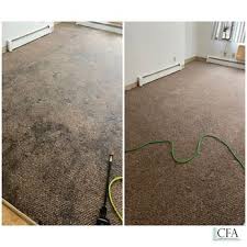 brookfield wisconsin carpet cleaning