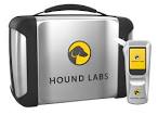 Hound Labs '
