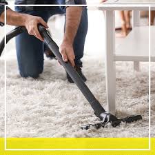 carpet cleaning olympia residential