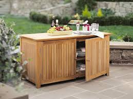 outdoor bar cabinets foter