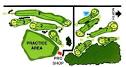 Red Barn Golf Course in Rockton, Illinois | foretee.com