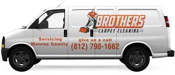 about us brothers carpet cleaning