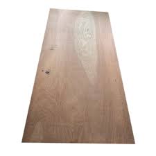 18mm plywood board for furniture