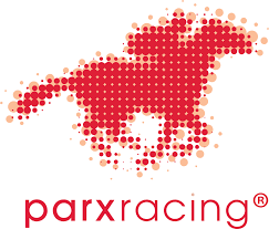 Parx Racing Information