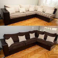 Готовите калъфи за дивани, предлагани от марката, са предназначени за разнообразните модели мека мебел, които компанията имайте предвид, че покривалата в каталога не са универсални. Kalfi Za Divani Meka Mebel Olx Bg