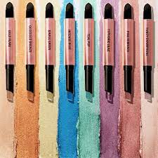 makeup revolution re wand eyeshadow