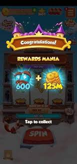 I'll share a practical way to get free spins in coin master. it is the very reason these websites are promising unlimited spins. Coin Master Free Spins Glitch How To Get Free Spins In Coin Master Now 100 Working Ios Android Coin Master Hack Free Cards Spinning