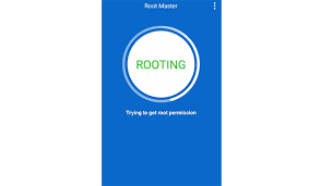 Descargar root master en tu dispositivo móvil paso a paso. Rootmaster Apk Download Latest Version