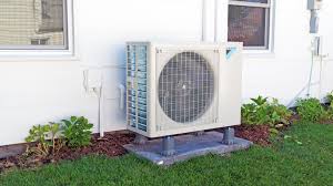 Heat Pumps Everything You Need To Know