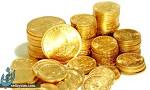 Image result for ‫آخرین قیمت طلا و جواهرات مهر 97‬‎