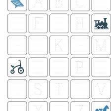 I am looking for sheets like this with words for my preschooler. Preschool Worksheets Free Printables Education Com