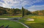 Chevy Chase Country Club in Glendale, California, USA | GolfPass