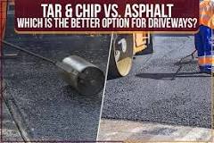 is-tar-and-chip-better-than-asphalt