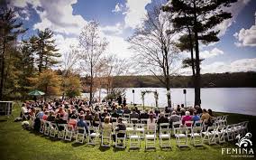 Wedding Packages Pocono Mountains Woodloch Resort