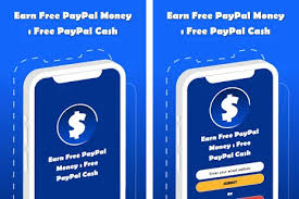 A free money adder for paypal is necessary when we say how hard is life and how hard is to earn some money. Earn Free Paypal Money Free Paypal Cash Apk Download For Android Latest Version 1 03 Ofshotdevelopers Earncash