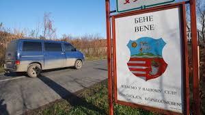 The language is an east slavic language that is believed to have evolved from the old east slavic language that was spoken in the medieval state of kievan rus'. Rfe Rl Investigation Why Is Hungary Funding Diaspora Communities In Western Ukraine