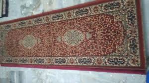 for home bed runner carpet at rs 1500