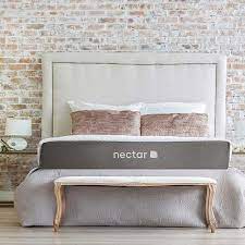 12 best mattress for slat beds uk 2022