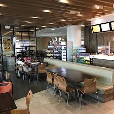 Staff salary all in around 15k depending on part timer working hours. Canai 15 Cafe Taste Of India Subang Jaya Restaurant Bewertungen Telefonnummer Fotos Tripadvisor