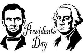 presidents day clip art - Clip Art Library