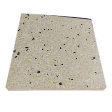 marble chips floor tile for flooring