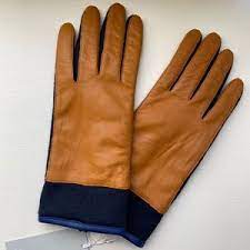 Cos gloves