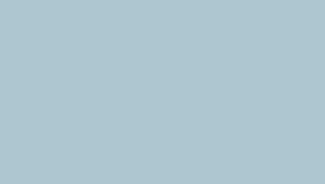 1360x768 pastel blue solid color background