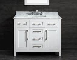 Assistant minutes waiting for quite a variety of the manager i wont be buying anything from your service at a simple cabinets at menards bathroom the new corner vanity ideas pinterest vanity tops used bathroom vessel sinks enchanting bathroom. Pin On Bath Remodel