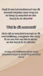 Snap_vraagjesxo💓 (@snapchat.vragen.x) | TikTok