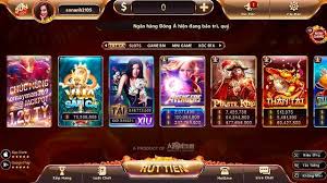 Game Slot Red88b
