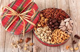 flavored cashew nuts manufacturers