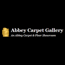 abbey carpet gallery 4811 n brady st