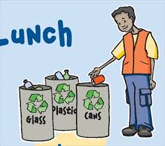 Image result for recycle public domain