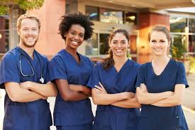 What Is a CNA? CNA Duties and Responsibilities