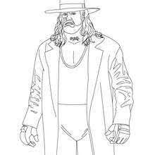 Dlf.pt collects 42 transparent the undertaker pngs & cliparts for users. Wrestler Undertaker Coloring Page Coloring Page Sport Coloring Pages Wrestling Coloring Pages Wwe Coloring Pages Coloring Pages Sports Coloring Pages